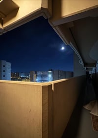 شقة • ١٠٠م • مجمع B8