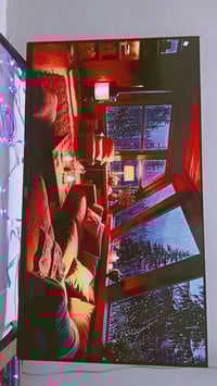 سوني • ٤٣بوصة • سمارت