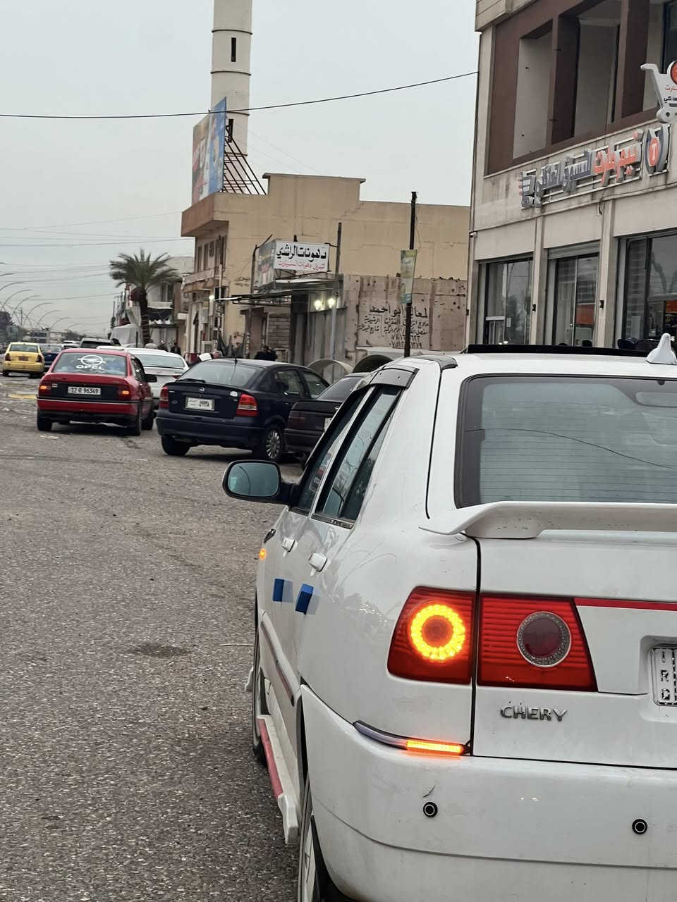 كوين بلا صبغ بلا ضرر السعر ٥٢باقي التفصيل ***********
