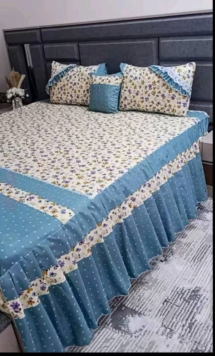 كل ما هو جديد ومميز خياطه فرشات حسب الطلب للحجز والاستفسار التواصل علخاص يوجد توصيل جميع المحافظات


**إذا كنت صاحب هذا الإعلان وتريد حذفه لأي سبب، رجاءا أرسل رسالة إلى الدعم الفني**