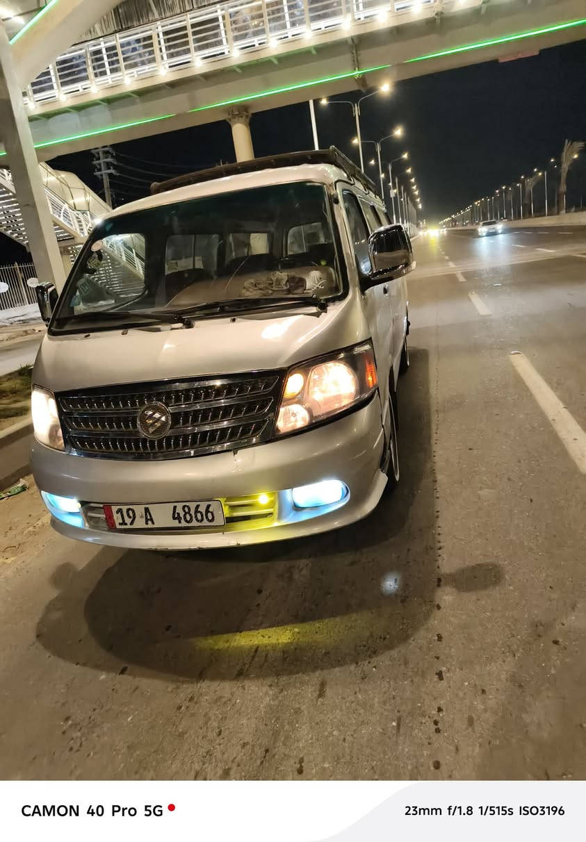 السلام عليكم سياره فتون مديل11سياره بسمي مداور ثاني يوم مصفره ما مطلوبه ولا ربع سعر 55وبيه مجال ***********
