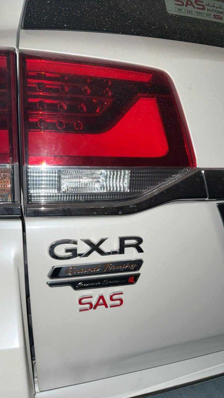 السلام عليكم موديل 2021 ساز باب اول فووووول واحد على واحد  شاشات بلادي بيها إصبعين بارد بلجاملغ الخلفي كلش ممبين كفاله عامه ماشبه 48 الف السياره جديده بمعنى الكلمه وأحلى من الصور مكاني بغداد حي القاهره  ***********
