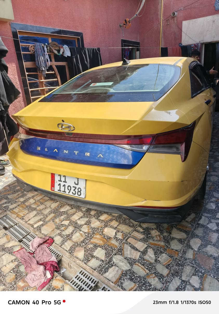 الانتره23 أمريكي حادثها جاملقين رقم بغداد بسمي موشيه 33 شرط علسونار ***********
