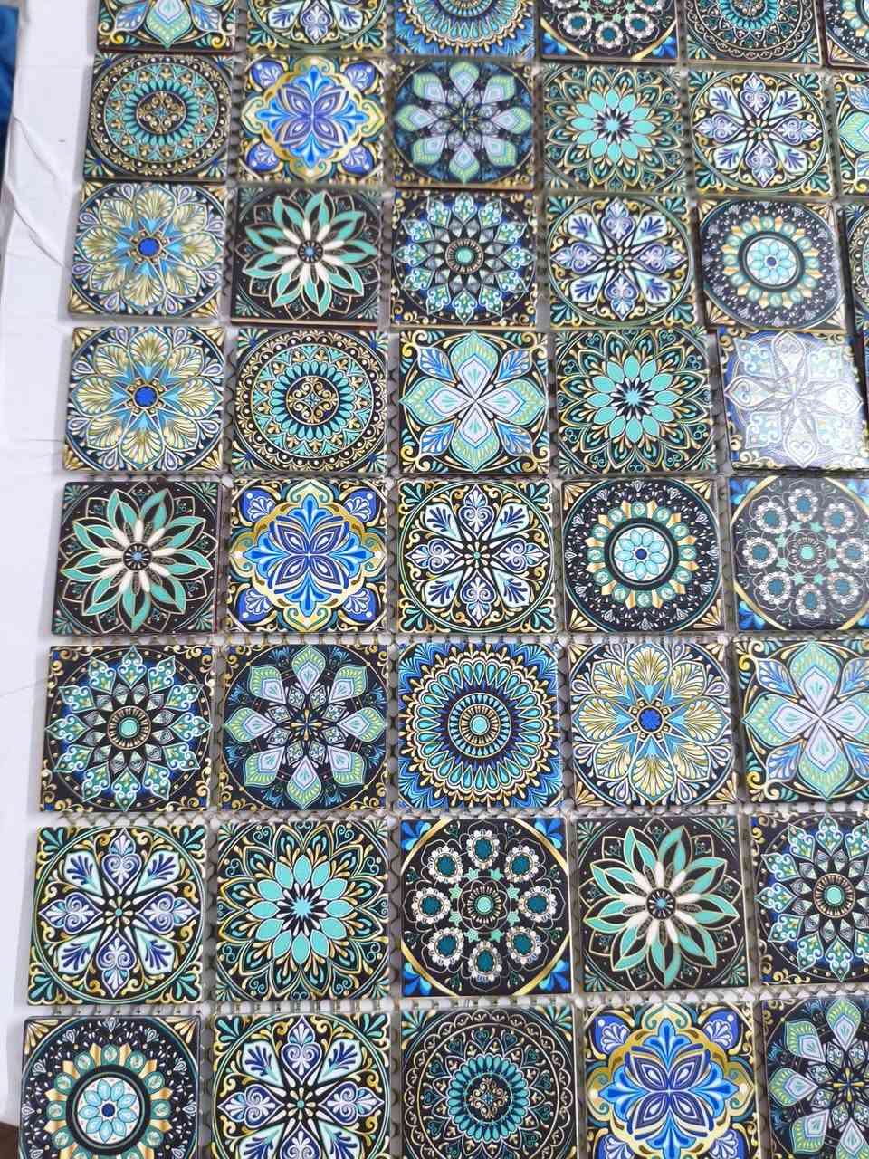 قطع مرمر مدري حجر تفيد لديكور أو هيجي شي مربعه بكد كاشي تقريبا ووزنهن ثقيل الي تفيده ينطي سعر 🙂🌚


**إذا كنت صاحب هذا الإعلان وتريد حذفه لأي سبب، رجاءا أرسل رسالة إلى الدعم الفني**