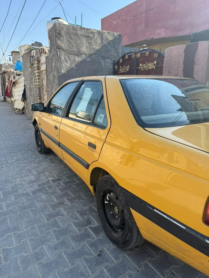 سلام عليكم
بيجو أكد 2016سياره مكفوله من ضربه ومن تبديل سياره بأسمي تحويل ثاني يوم سنويه لحد 28تبريد ثلج سياره خير من الله ***********مكاني شعب سعر 43
