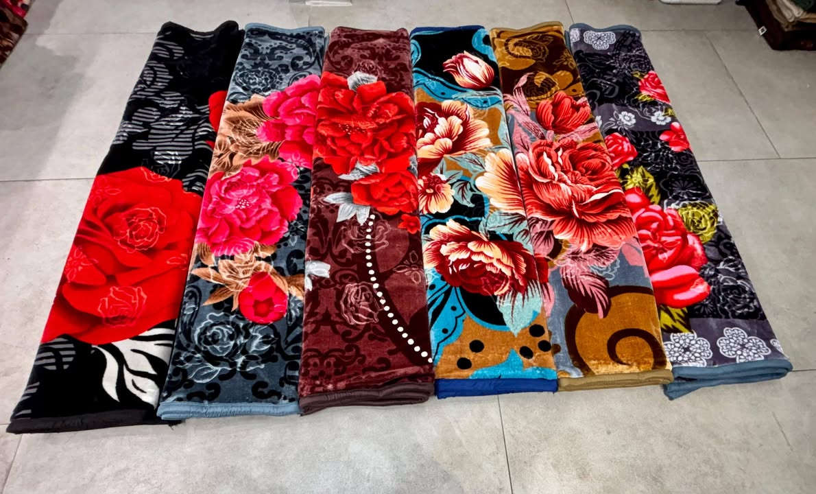 التفاصيل داخل المنشور
