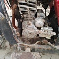 ستوته دايوان للبيع موديل 19 كامله المكان حي أور سبع قصور سعر 750 رقم ا...