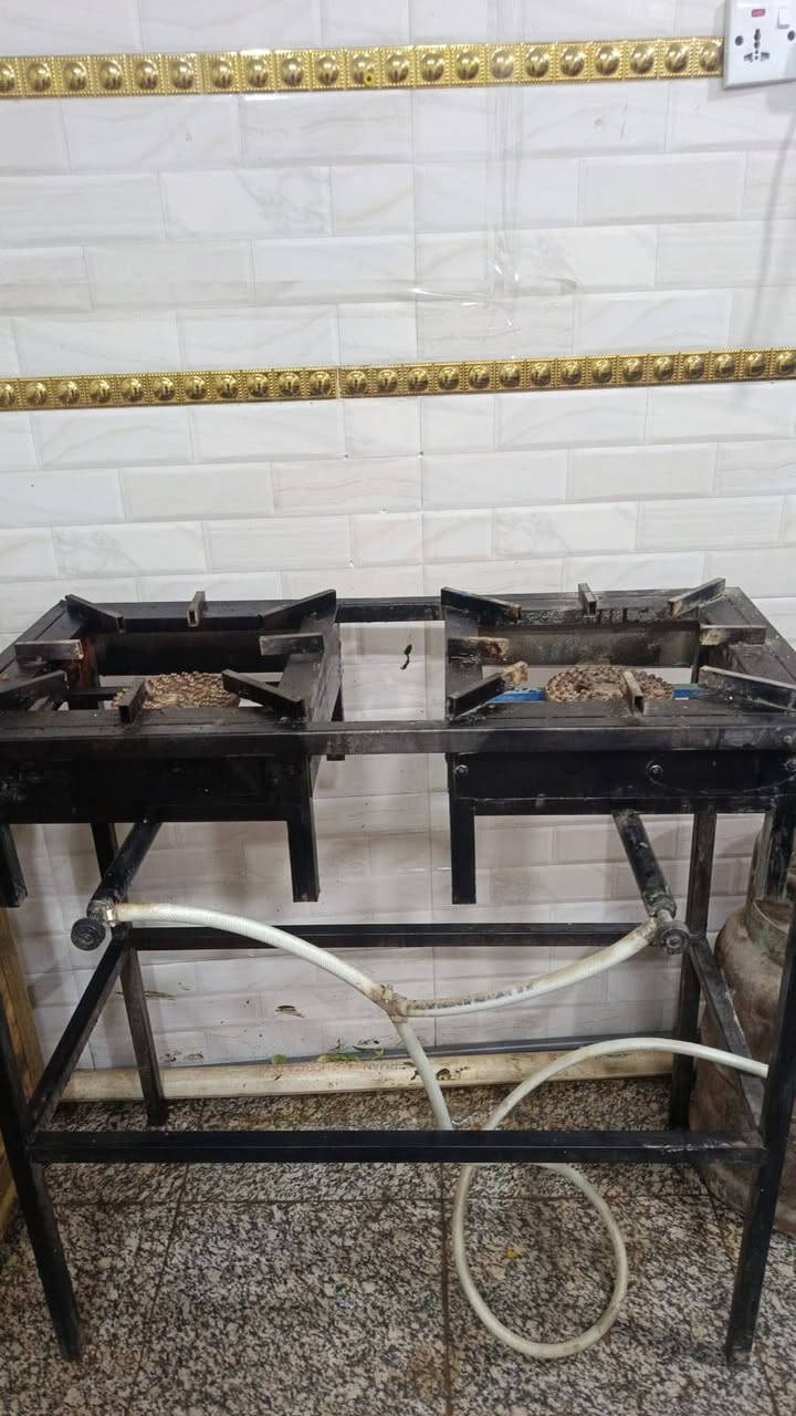 سلام عليكم الغراض للبيع ***********
