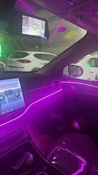 كفالة عامة • ماشيه ٣٠٠٠ • بسمايه