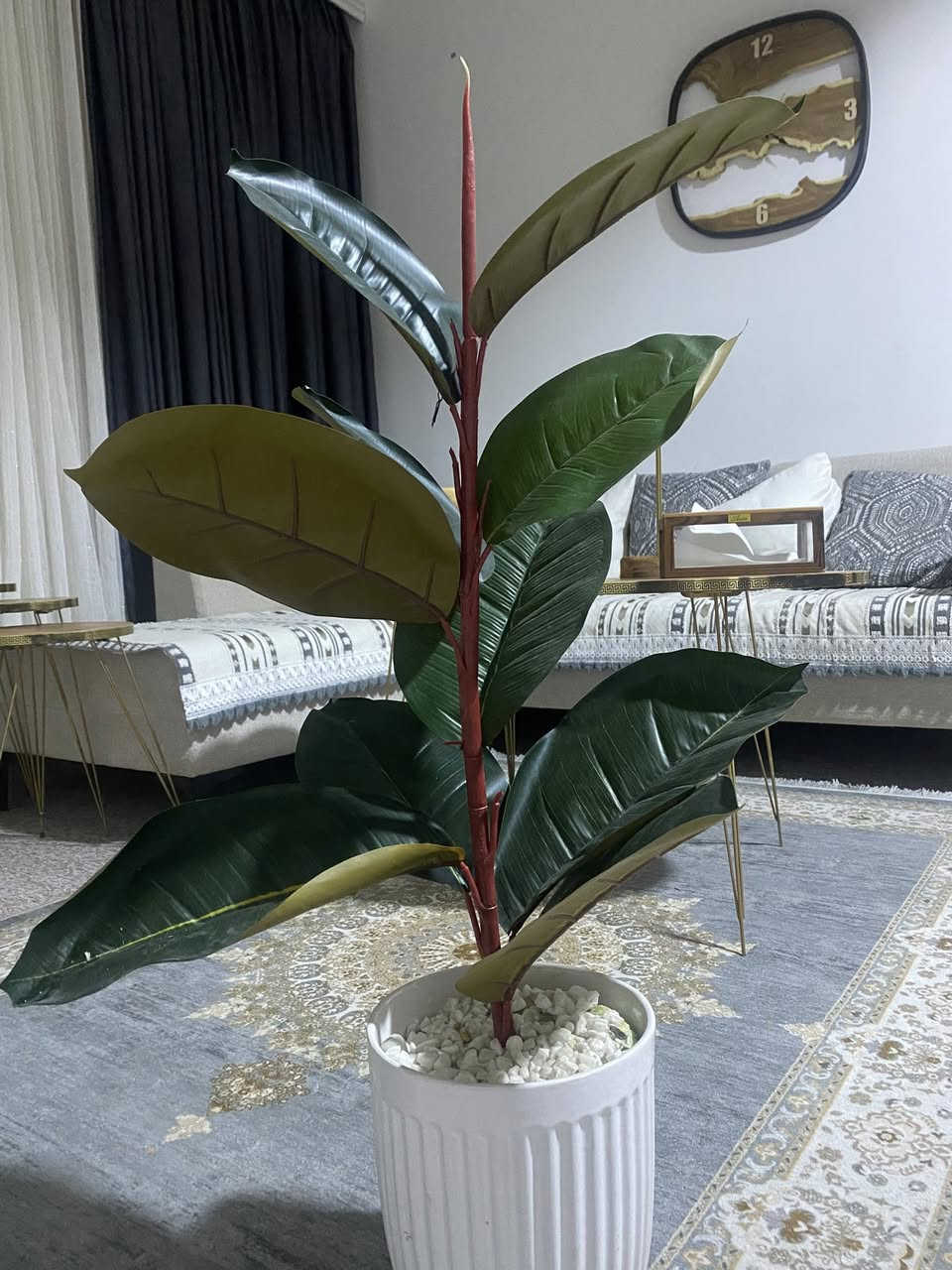 لە سلێمانی بۆ فڕۆشتن بی عیب


**إذا كنت صاحب هذا الإعلان وتريد حذفه لأي سبب، رجاءا أرسل رسالة إلى الدعم الفني**