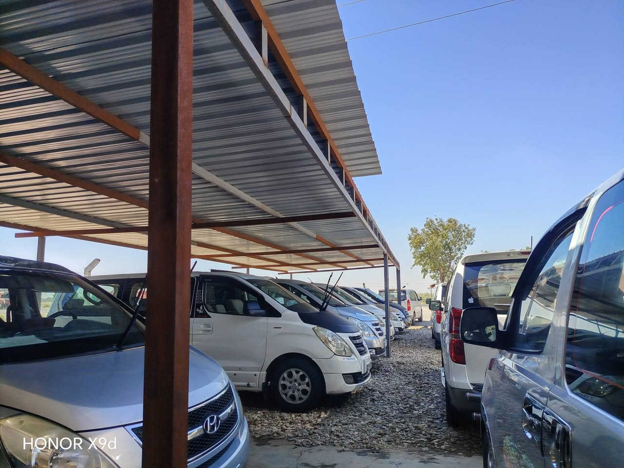 ***********معرض بركات المصطفى واسط  العزيزية
