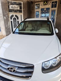 خليجي • ٢٠١٢ • محرك ٦