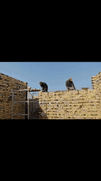 بناء متفرغ • خلفه • استفسار