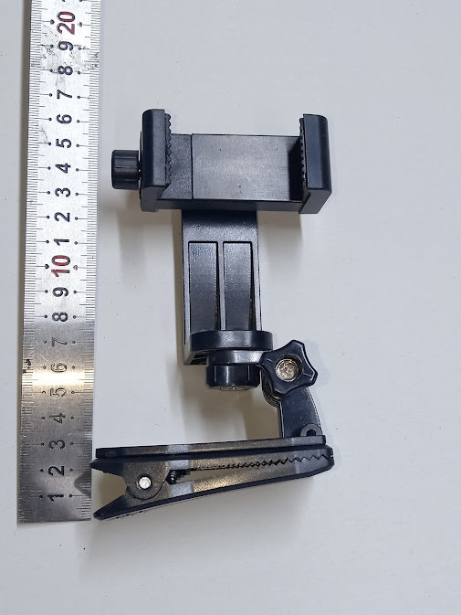 حامل للموبايل (ستاند ) للسياره او غير ذلك


**إذا كنت صاحب هذا الإعلان وتريد حذفه لأي سبب، رجاءا أرسل رسالة إلى الدعم الفني**