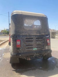 ‏للبيع موديل 19   07838398316