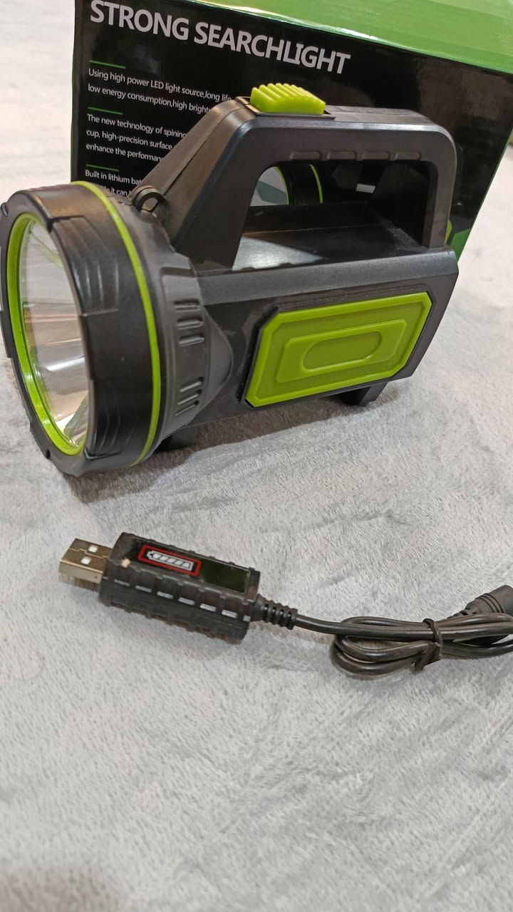 لايت شحن بهذة شكل متوفر ✅


**إذا كنت صاحب هذا الإعلان وتريد حذفه لأي سبب، رجاءا أرسل رسالة إلى الدعم الفني**