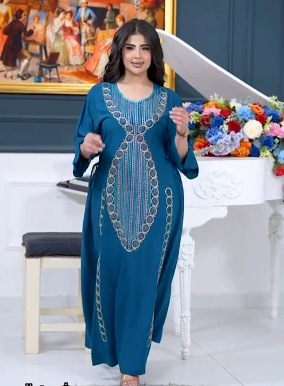 جمله اقل طلب نص درزن


**إذا كنت صاحب هذا الإعلان وتريد حذفه لأي سبب، رجاءا أرسل رسالة إلى الدعم الفني**
