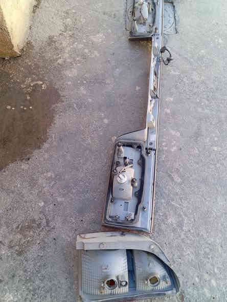 سلام عليكم مصطرة وشاير للبيع سعر عل تصال ***********
