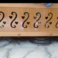 جربايه طفل • بغداد الشعب