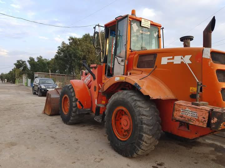 سلام عليكم شفل ياباني موديل 2005رقم وسنويه تريد تحويل تريد وكاله عامه شفل جاهز للشقل سعره 200 للستفسار اكثر ***********
