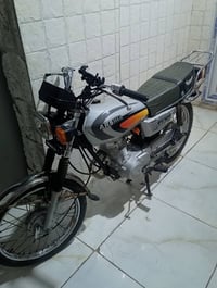 موديل ٢٠٢٠ • اوراق اصولي • وصل معرض