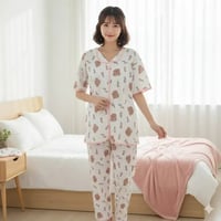 تراك كشمير • صيفي • توصيل كل المحافظات