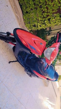 ماكس عدله  البيع،، دراجه خير من الله  بل شلعه ومعدل   كهربايات كله شــ...