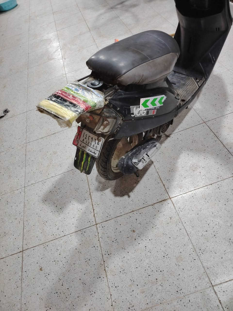 ماطور رص ٦٠ للبيع او مراوس بشحن السعر ١٥٠ الشراي الاتصال على الرقم ***********
