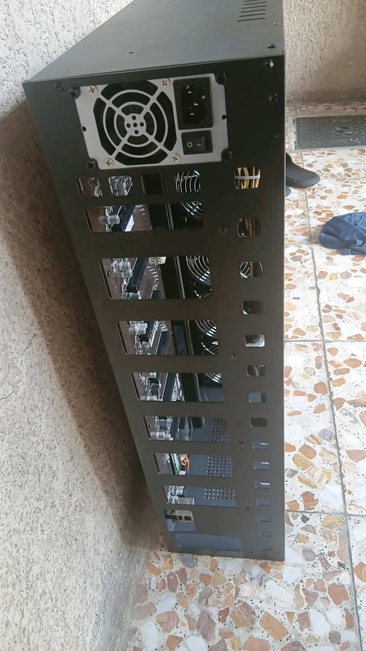 للبيع جديد ممستخدم مكاني بغداد الحرية الدولعي للاستفسار ***********
