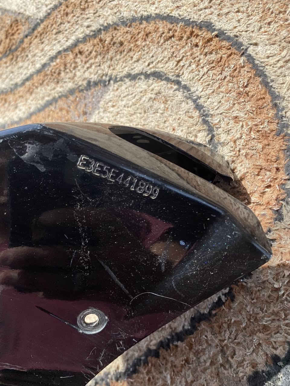 كصه جيتي ار بلاديه قيم واخذ


**إذا كنت صاحب هذا الإعلان وتريد حذفه لأي سبب، رجاءا أرسل رسالة إلى الدعم الفني**