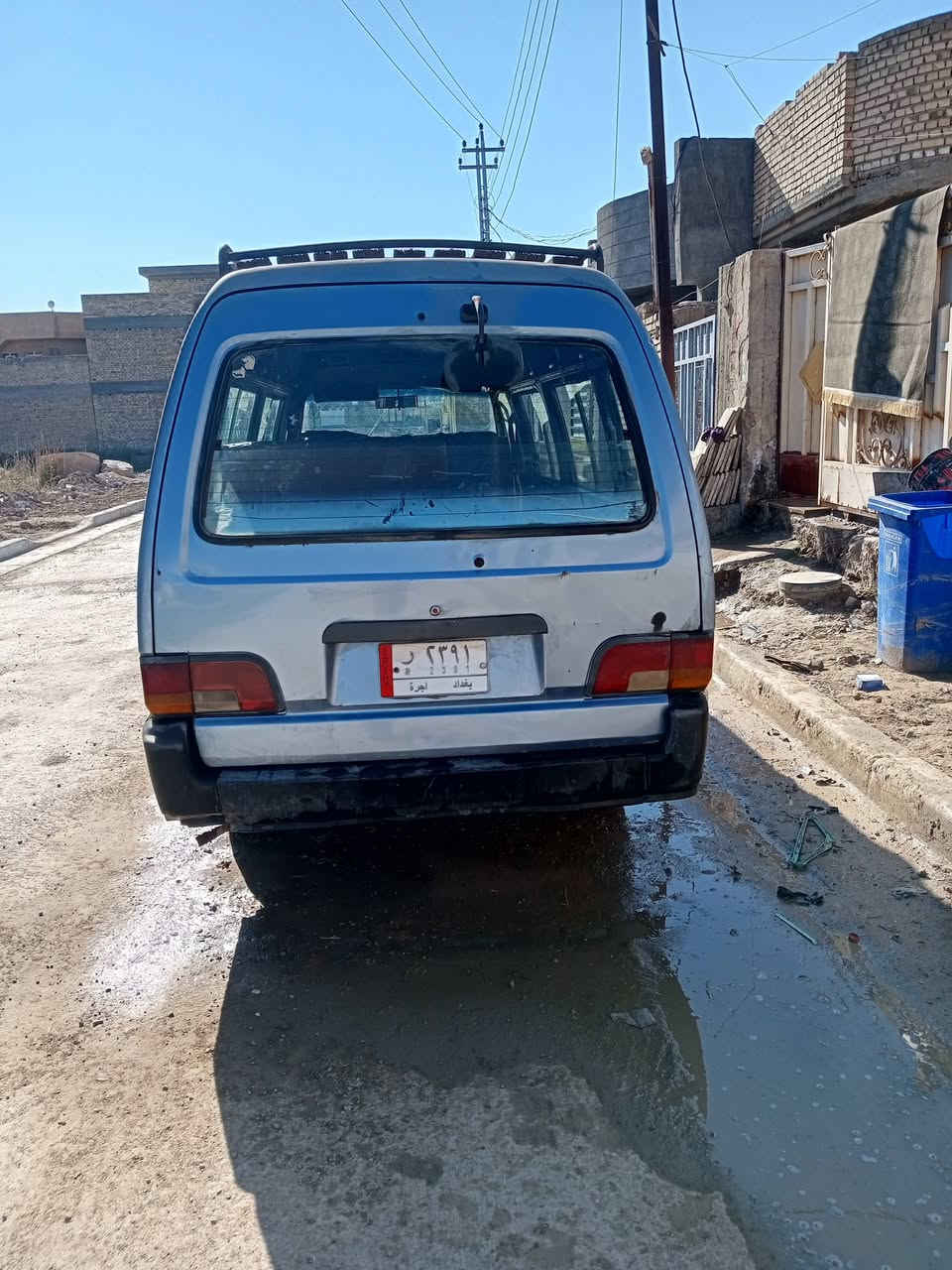 اسيا للبيع موديل 96 محرك كير اكسل مكفول مصبوغه عام السعر 50 هاتف ***********
