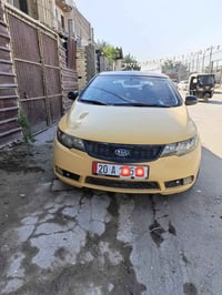 فورتي 2011 هاج باك  امريكي فول مواصفات مكينه 2000 دوش رقم دياله مشرووع...