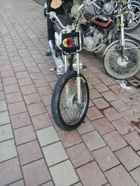 عندي اربع كير مروس بواتماتيك هاذ رقمي 07831609569