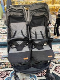 عربانة أطفال • نضيفة كلش • ماركة قوية