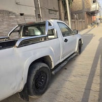 شوفر ليت • ٢٠٠٦ • VVT ٣٠٠٠