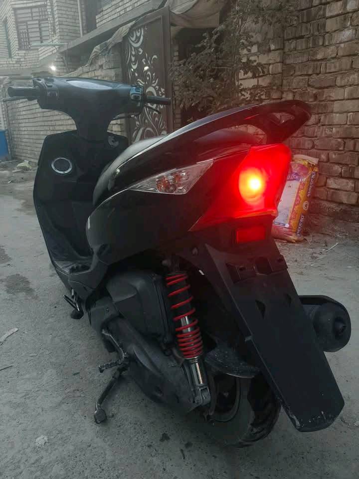 سلام عليكم 
ماكس ثعلب 🦊 
سرعة 140
شلعة معدل تخبل 
ع وضع الشركة مملعوب بيها
فقط العداد مال السرعة واكف
ه‍:***********