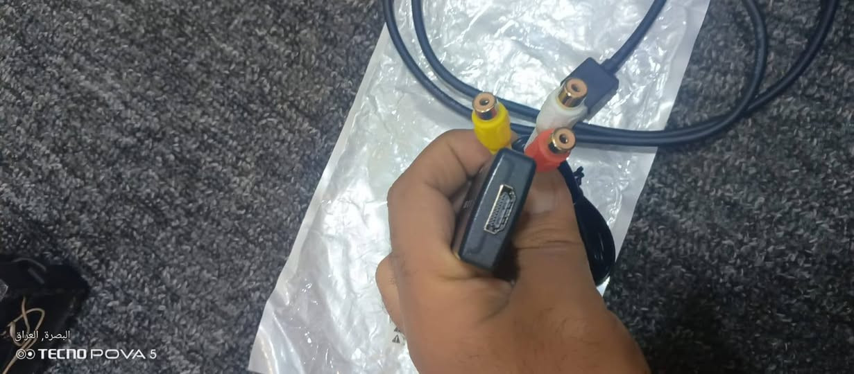 تحويلات بكل الانواع


**إذا كنت صاحب هذا الإعلان وتريد حذفه لأي سبب، رجاءا أرسل رسالة إلى الدعم الفني**