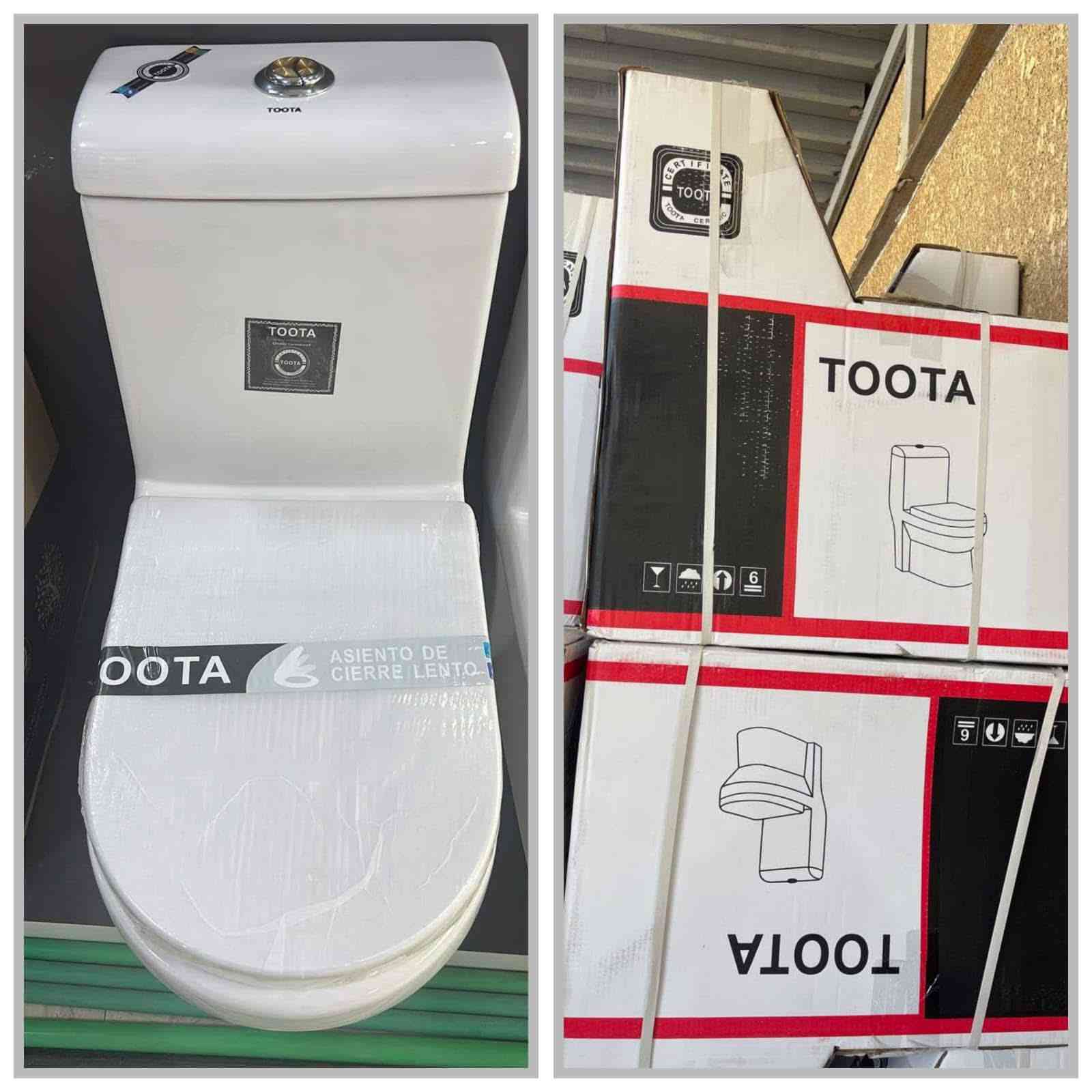 عدنا من جديد…
زبائننا الكرام كما عودناكم يعلن معرض ابو شهد الزبيدي عن وصول وجبه جديده من غربي توتا عالي 
وبسعر 65 الف دينار فقط
للاستفسار الاتصال 
*********** 
او زورونا الديوم قرب جامع الحق المبين مقابل الملعب الخماسي
