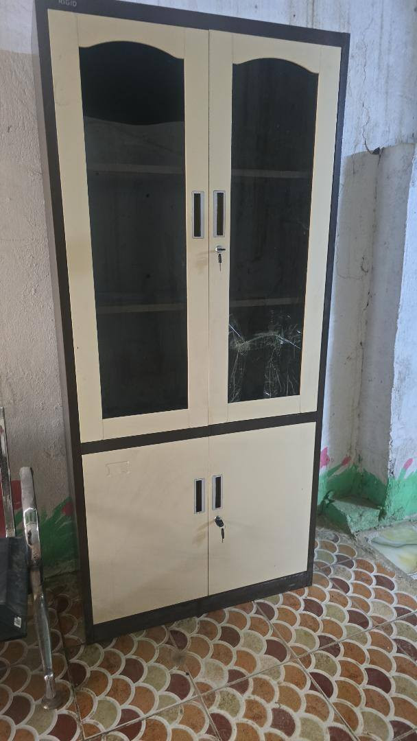 مكلفه بالنشر
غراض للبيع كلمن وسعره
#عنوان حله مفرك عنانه سنجار


**إذا كنت صاحب هذا الإعلان وتريد حذفه لأي سبب، رجاءا أرسل رسالة إلى الدعم الفني**