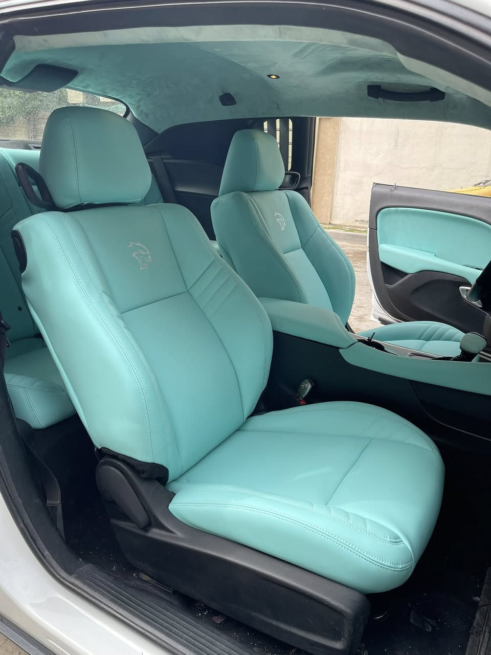 دوشمة عبدالله | Jorteex 🪡✂️ 

‏‎رقم الهاتف ( *********** ) ☎ 
‏‎العنوان : بغداد - السيديه - بداية شارع الضباط📍

#jorteex #جارجر #جالنجر #تنجيد #موستنج
