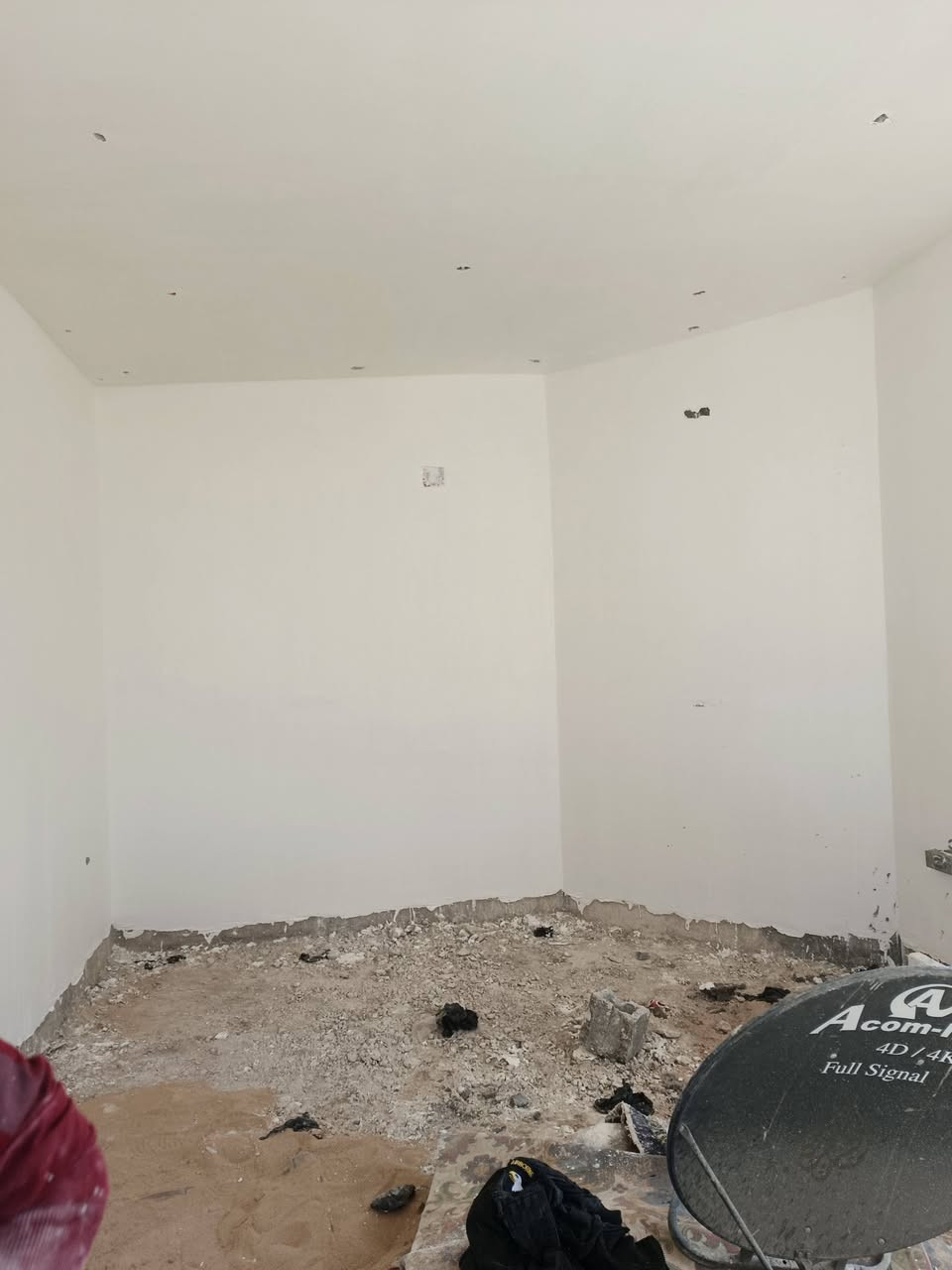 *********** وتساب
