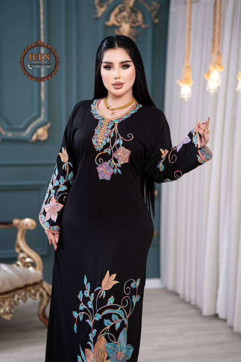 جمله فقط https://t.me/fdhkugcxdrty


**إذا كنت صاحب هذا الإعلان وتريد حذفه لأي سبب، رجاءا أرسل رسالة إلى الدعم الفني**