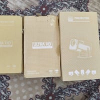 داتا شو • سمارت • مزاد