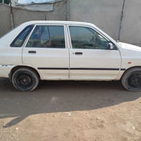 سايبا • ٢٠١٠ • قادسيه