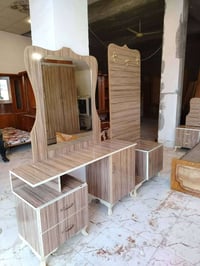 غرفة تركية • نضيفه