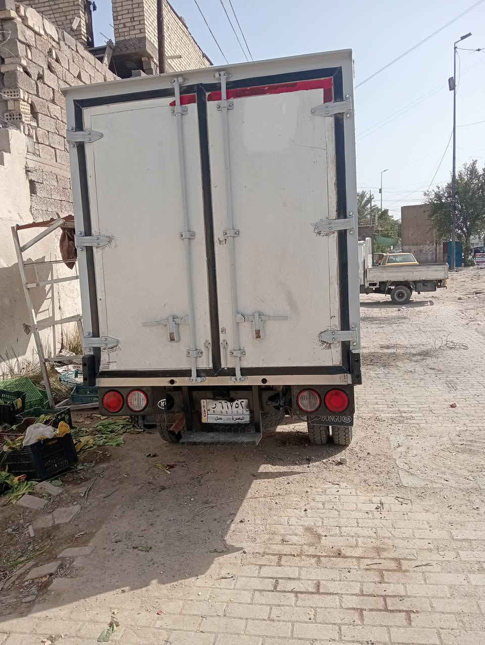 فحل رقم بصر موديل2015محرك مفتوح السعر150رقم،,/***********
