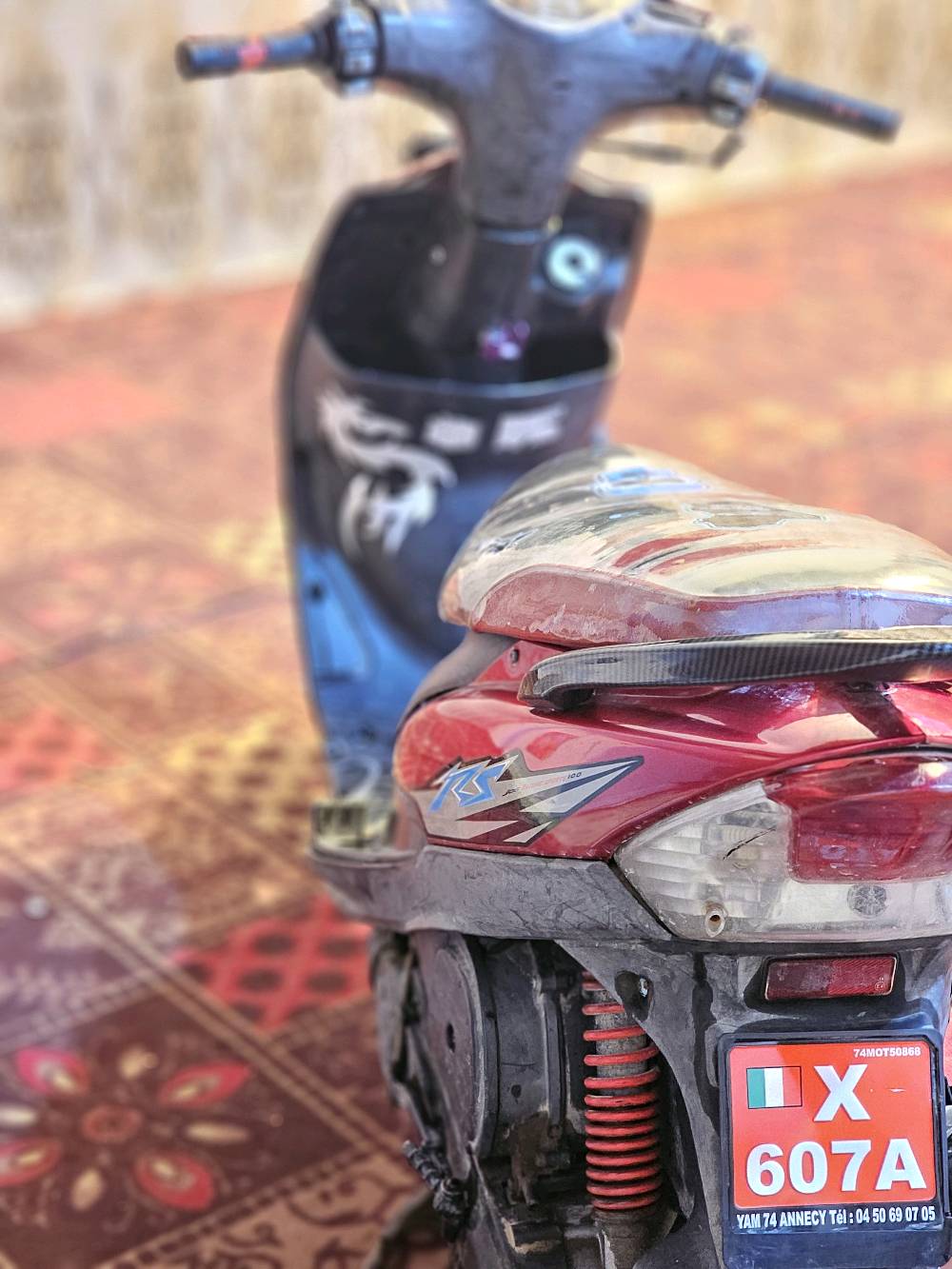 ماكس عدله للبيع كلشي شغال بيه بوشه ٥٥ العنوان البصرة كرمة علي اللطيف 