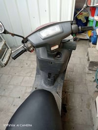 ام البرده • سرعة ٦٠ • يحتاج باتري