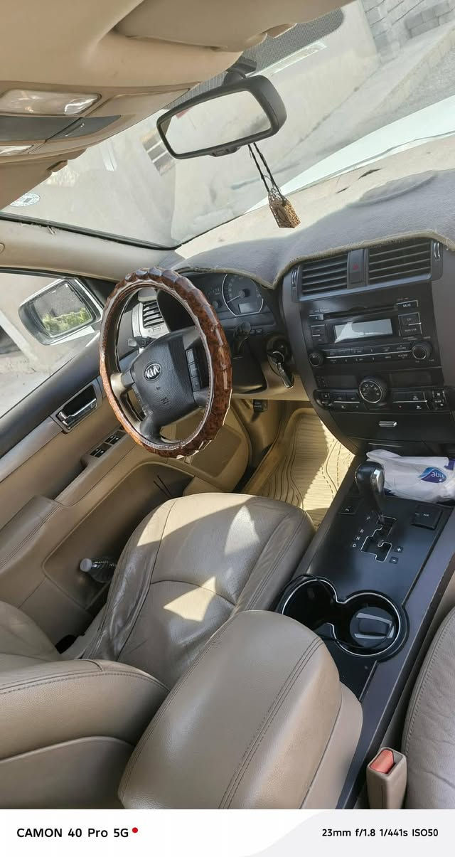 السلام عليكم مهافي موديل 2016 خليجي تدفئة تبريد كهربائيات كلها شقاله يرهم بيع ويرهم مراوس بكورلا 2013 الى 2019 ارقم *********** اسيا
زين ***********
