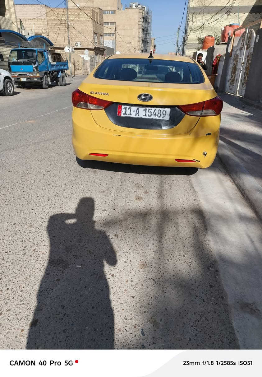 النترا مديل 13امريكيه جاملخ وبنيد مكان سياره كربلاء ***********مكلف بل نشر
